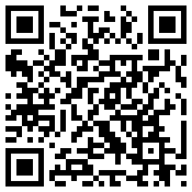 qrcode für Eska 520019 Feinsicherung 5x20 mm F 1,6 A