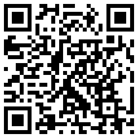 qrcode für Eska 520022 Feinsicherung 5x20 mm F 3,15 A