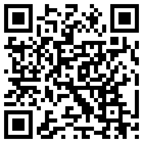 qrcode für HPE Q8K98A - MSL3040 KMIP KEY MANAGER STOCK