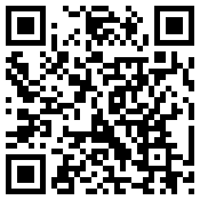 qrcode für HPE Q8K99A - MSL3040 SECURE MANAGER STOCK