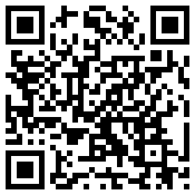 qrcode für HPE Q8L00A - MSL3040 LTO 7 PATH FAILOV STOC