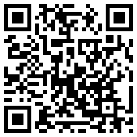 qrcode für Eaton 263970