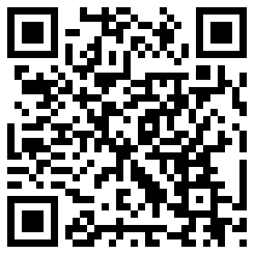 qrcode für Eaton 167603