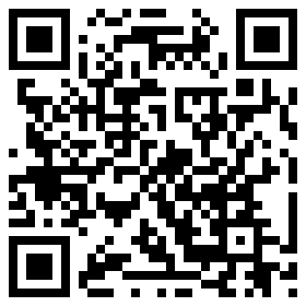 qrcode für Omron E32-DC200 Fotoelektrischer Lichtleitersensor