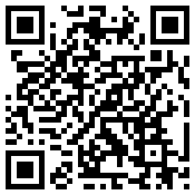 qrcode für Eaton 171670
