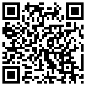 qrcode für Eska 528024 Feinsicherung mittelträge mit Kennmelder