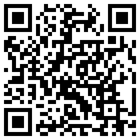 qrcode für Eaton 158577