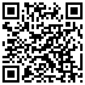 qrcode für Eaton 168954
