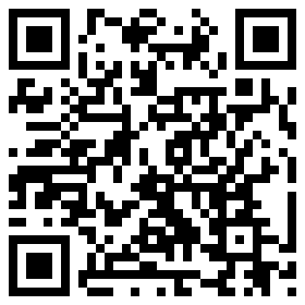 qrcode für Eska 632026 Feinsicherung 8A 6,3x32 mm mit Füllung
