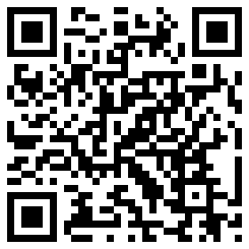 qrcode für Eska 632030 Feinsicherung 16A 6,3x32mm