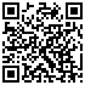 qrcode für AOC  - U34V5C/BK 34IN VA 21 9