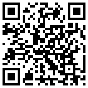 qrcode für Eaton 171737