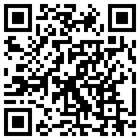 qrcode für Eska 632612