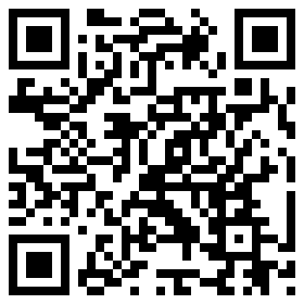 qrcode für Eska 632618