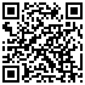 qrcode für Eska 632716