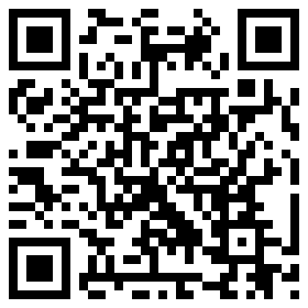 qrcode für rutec Licht GmbH & Co. KG 42061 LED Downlight 6W sandweiß