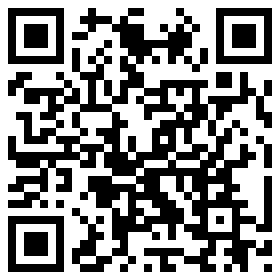 qrcode für ANKER KASSENSYSTEME  - SSCNEO ANTHRACITE LOCK