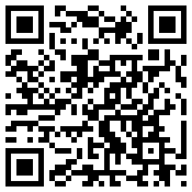 qrcode für HONEYWELL  - SUCTION CUP MOUNT VEHICLE