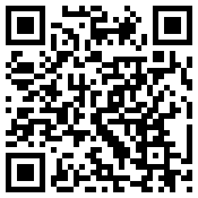 qrcode für HONEYWELL  - CIGARETTE LIGHTER ADAPTER