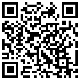 qrcode für rutec Licht GmbH & Co. KG 42101 LED Downlight 10W sandweiß