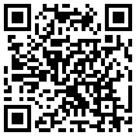 qrcode für CISCO  - SECURE FIREWALL 3110 NGFW