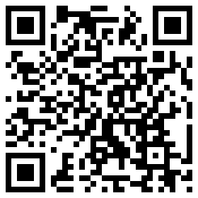 qrcode für HPE  - DL38X SAS/SATA TM CBL KIT STOCK