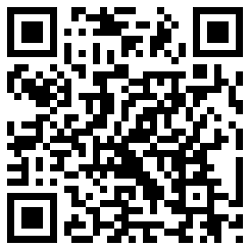 qrcode für TMSS Germany GmbH XGSZ22E4510 RFID Steckverbindung Ethernet M12/RJ45 10m