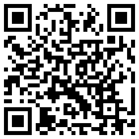 qrcode für EIZO  - EV2781 27IN IPS BLACK