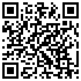 qrcode für EIZO  - EV2781 27IN IPS WHITE