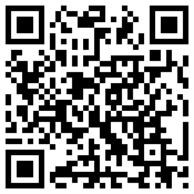 qrcode für D-LINK  - EAGLE PRO AI SMART ROUTER