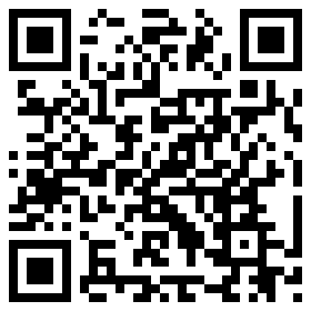 qrcode für CISCO  - 10TB 12G SAS 7 2K RPM LFF HDD
