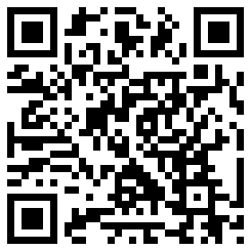 qrcode für ABB 2CDS272061R0528