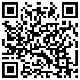 qrcode für ABB 2CDS273061R0014