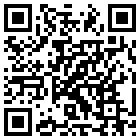 qrcode für ABB 2CDS273061R0408
