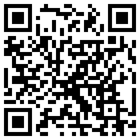 qrcode für PHILIPS  - 27M1F5800 27IN 68 58CM NANO IPS