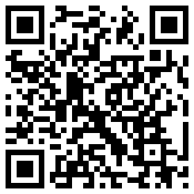 qrcode für PHILIPS  - 27M1F5500P 27IN 68 58CM NANO