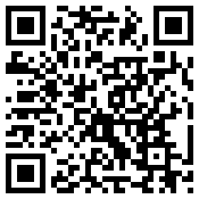 qrcode für ABB 2CDS273061R0505