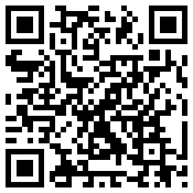 qrcode für ZEBRA  - SMARTLENS 4 FT MOUNTING POLE