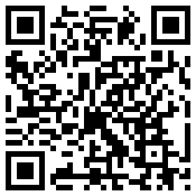 qrcode für ZEBRA  - HSG TOWER OUTER COVER MP700X