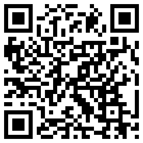 qrcode für ZEBRA  - ULTIMATE 3000T WHITE 32X10MM