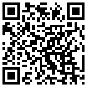 qrcode für DELL  - MEMORY UPGRADE 32GB