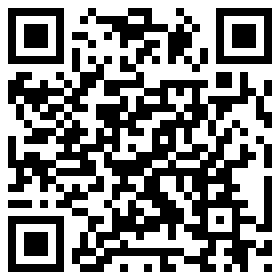 qrcode für DELL  - MEMORY UPGRADE 128GB