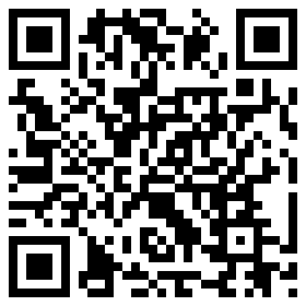 qrcode für DELL  - MEMORY UPGRADE 16GB