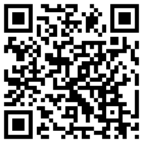 qrcode für DELL  - MEMORY UPGRADE 32GB