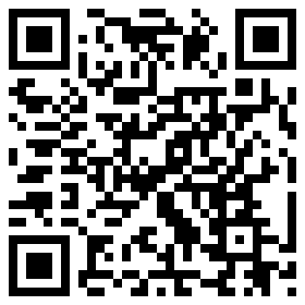 qrcode für HPE  - DL38X 8SFF SAS/SATA TM CBL STOC