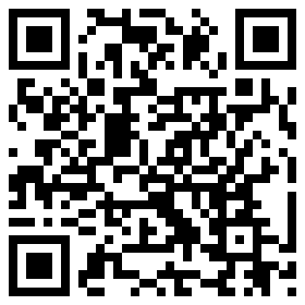 qrcode für BROTHER  - PA AD 003EU AC ADAPTER USB