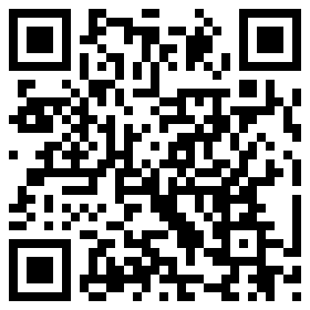 qrcode für BROTHER  - PJ 822 203DPI MOBILE A4 PRINTER