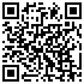 qrcode für BROTHER  - PJ 823 300DPI MOBILE A4 PRINTER