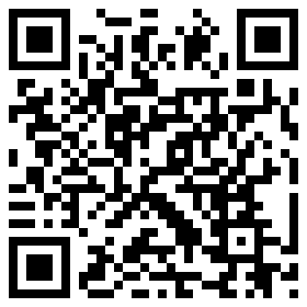 qrcode für BROTHER  - PJ 863 300DPI MOBILE A4 PRINTER