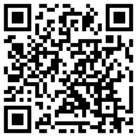 qrcode für BROTHER  - PJ 862 203DPI MOBILE A4 PRINTER